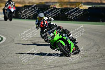 media/Oct-25-2025-2WTD (Sat) [[1e4a1f2fa2]]/B Group/Session 2 (Chicane 1 and Turn 5)/